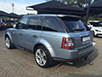 thumb_2008_bmw_320i_auto5